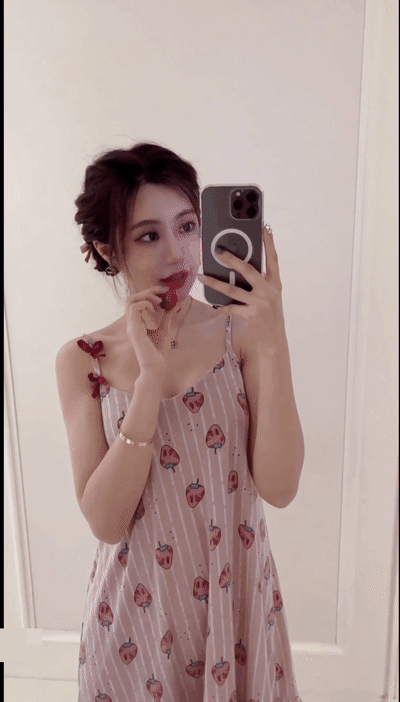 【永久專享】最新定制私拍，特粉