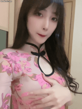 【秀人網林星闌】高價不對外大尺視頻