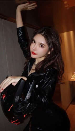 于芷晴 – 微密圈 入門資源[111P/194MB]