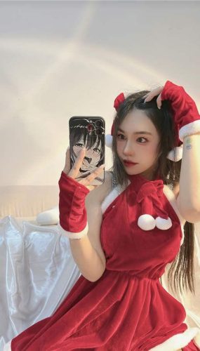 陳佩奇yyyy – 微密圈21.11月合集 [123P/16V/736MB]