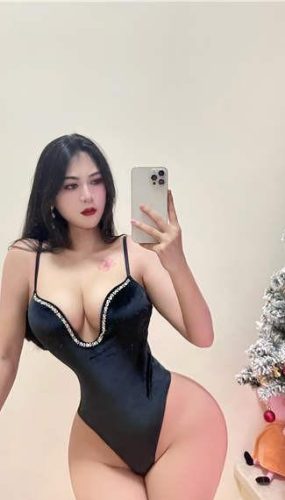 艾拉·isla – 陽光好暖 [16P/31MB]