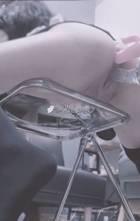 OnlyFans極品福利姬【redrose】最全合集 【60V25.6GB】