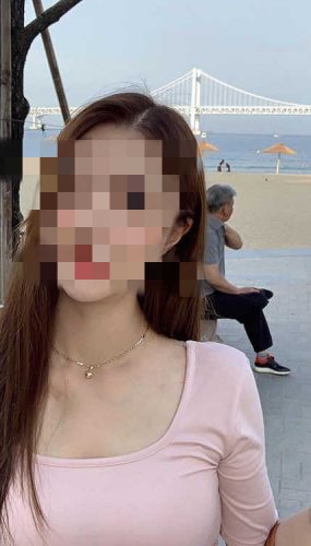 身材脸蛋一洗91sweattt完整原版无水印九套大合集【16.21G / 12V】