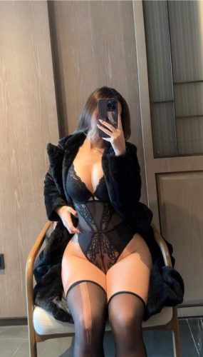 陈大小姐 – 老公，想撕么 [27P/54MB]