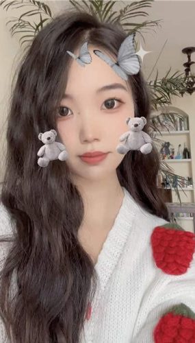 纪念小小V – 微密圈合集[147P/142V/926MB]