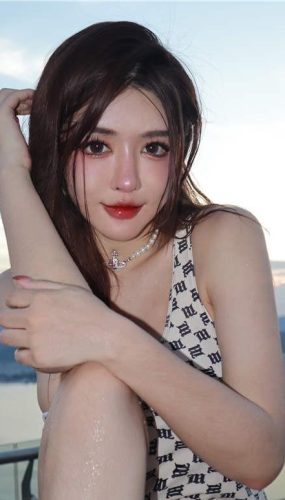 于芷晴 – 微密圈合集[285P/0.99GB]