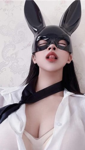 姐姐_LaLion – 臣服女王 [9P/29MB]