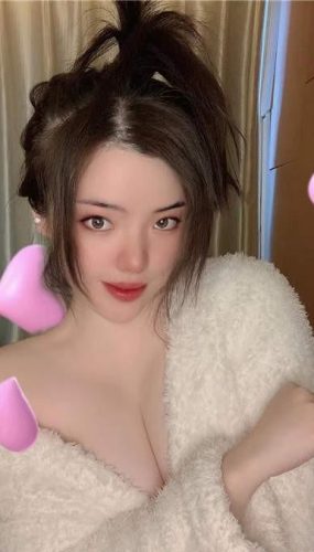 水王姐姐 – 微密圈合集 [527P/135V/3.60GB]