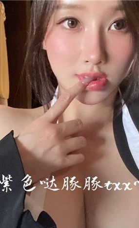 童小芯 – 兔女郎 [9P/3MB]