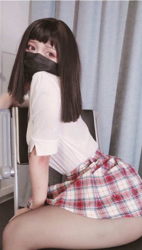 白袜袜格罗丫合集【24套 21.99GB 】