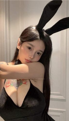 卡通百科老王 – 2022年12月微密圈圖包合集[78P/198MB]