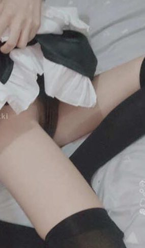 【合集下载】[cosplay]【COS】小幼齿喵(小齿幼喵酱) 写真+视频 共约27.2GB合集