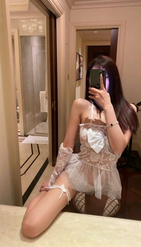 【永久專享】楊晨晨視頻合集127P+54V