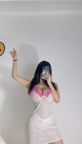 是可馨耶 – 男友的視角[18P/6V/458MB]