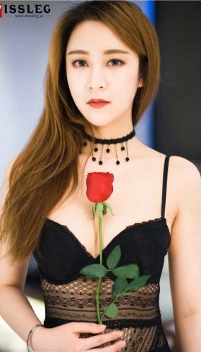 乔依琳写真最新最全合集[12V/2479P/15.6G]