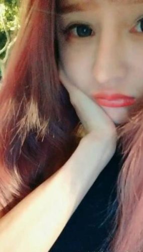 户外主播瑶瑶小妖精至今史上最全合集【多V/86.4GB】