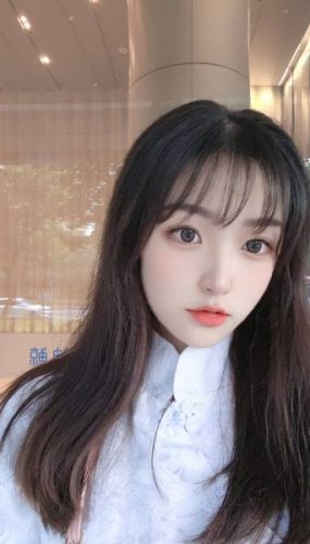 私房华仔私拍南航空乘全裸八字奶高清玩奶4k视频【1V-7.12G】