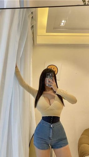 是可馨耶 – 元氣滿滿[20P/46MB]