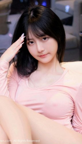 秀人网极品嫩模谢小蒽收费写真5套合集 [459P/4.18GB]