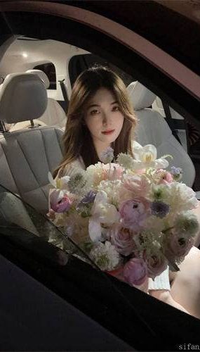 超强集合推荐【BMWZ】大神调教的最乖巧的母狗日常