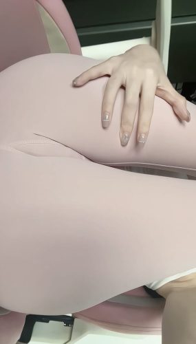 【微密圈】女刺客-多多活动[14P5V-851MB]