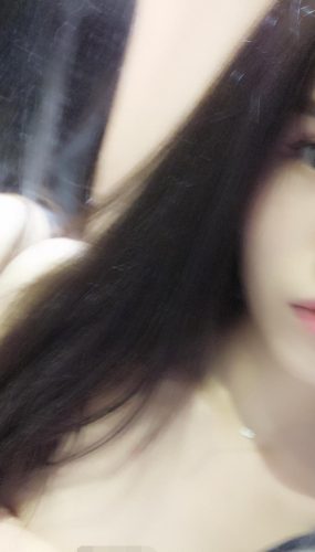 萌兰酱（兰兰的小私物）40套合集 18.2GB