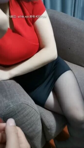 剧情直播 合租女邻居【10V 4.5GB 】