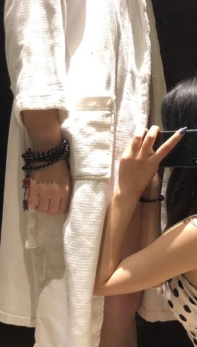 【林逸楠】约炮各路去国高颜长腿女神 【NV/NP/1GB】